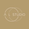 Lo Rox - Aligned Life Studio icon