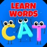 Get Learn to Read - Spelling Games for iOS, iPhone, iPad Aso Report