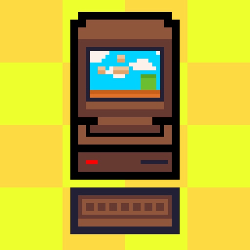 TilePix