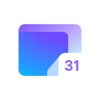 Proton Calendar: Secure Events icon