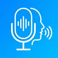 MyVoice Clone AI Multilingual