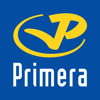 Primera - Primera