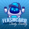 Flashcard Study Buddy icon