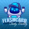 Flashcard Study Buddy App Feedback