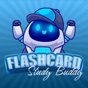Flashcard Study Buddy app download