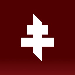 FC Metz Pass