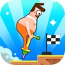 Get Dash Pogo Jumper for iOS, iPhone, iPad Aso Report