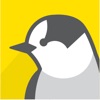 NatureCounts icon