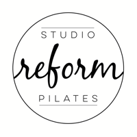 Studio Reform Pilates SoCal