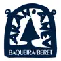 Baqueira Beret