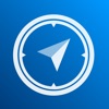 GuideCenter icon