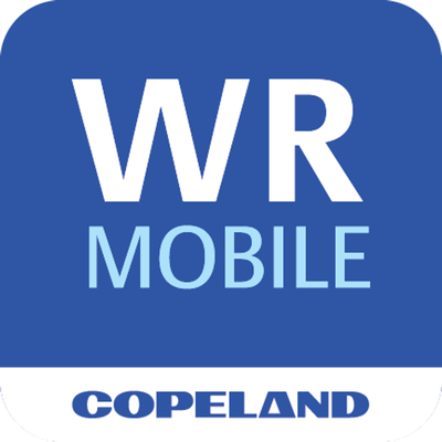 WR Mobile
