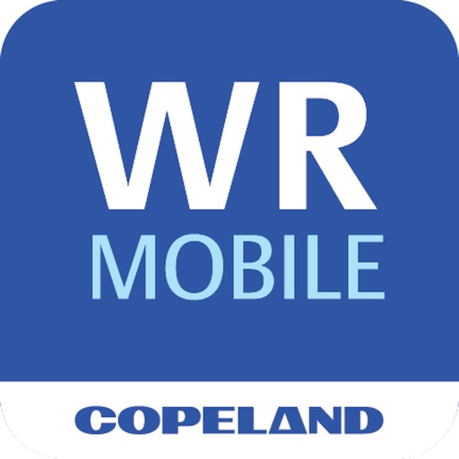WR Mobile