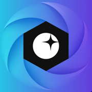 AI Photo Editor Pro: AI Look
