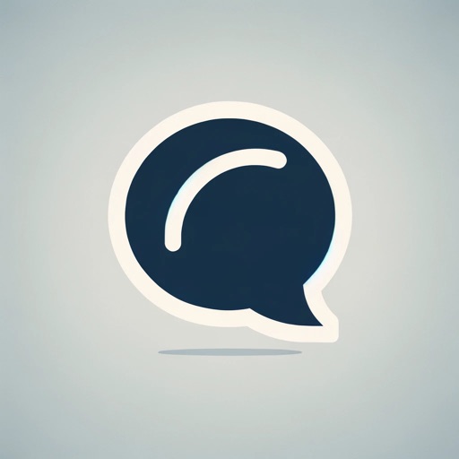 MeetSpot - Random Chat