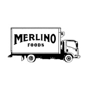Merlino Foods