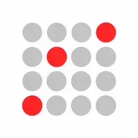 Paceon: Habit Tracker