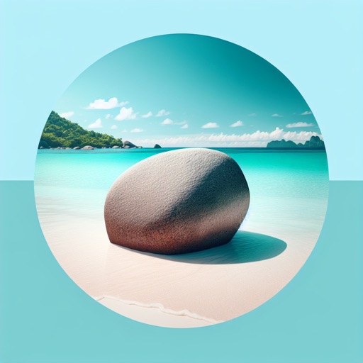 Seychelles Travel & Tickets