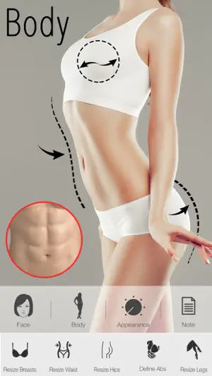 PhotoFix: Expert Retouchify screenshot 1