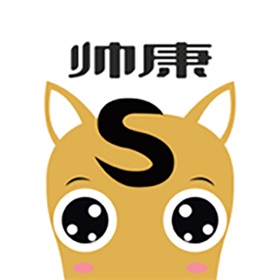 螢幕擷取畫面 (4) 健康烹饪空间