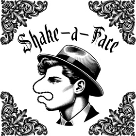 螢幕擷取畫面 (10) Shake-a-Face