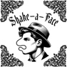 Get Shake-a-Face for iOS, iPhone, iPad Aso Report