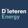 Get D'Ieteren Energy - Charging for iOS, iPhone, iPad Aso Report