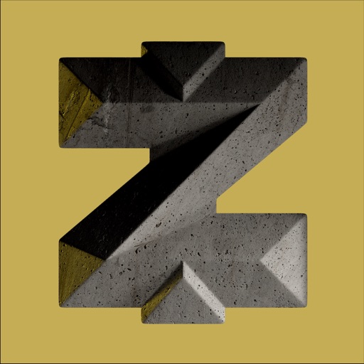 ZAR: Global USD Wallet & Card