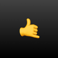 Float Remote logo