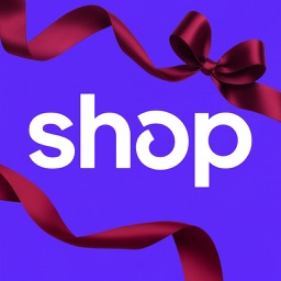Shop: vos marques préférées