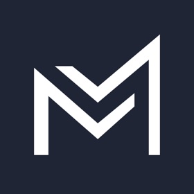 MMLithium