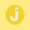 Jolof Taxi - SUBITO INTERNATIONAL SUARL