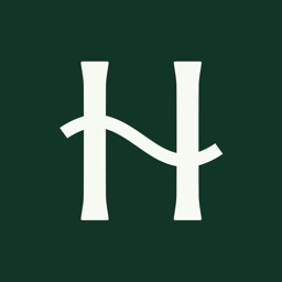 Hærvejen