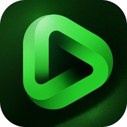 Dance Video Maker - Dance AI