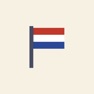 Get Dutch etymology dictionary for iOS, iPhone, iPad Aso Report