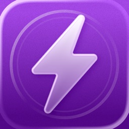 Maxine - One rep max tracker