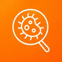 Concise Infectious Diseases