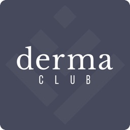 DermaClub