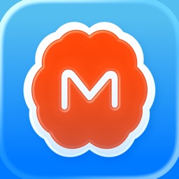 Calcul Mental - Jeux de Maths