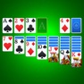 Get Solitaire Daily Break for iOS, iPhone, iPad Aso Report