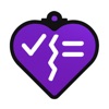 Grade My Ex icon