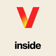 Inside Verizon