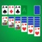 Are you looking for a better classic solitaire card game to relax your mind and train your brain