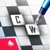 Crossword Puzzle Redstone icon