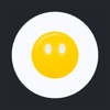 Yolky Unbound icon