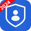 Safe Authenticator icon