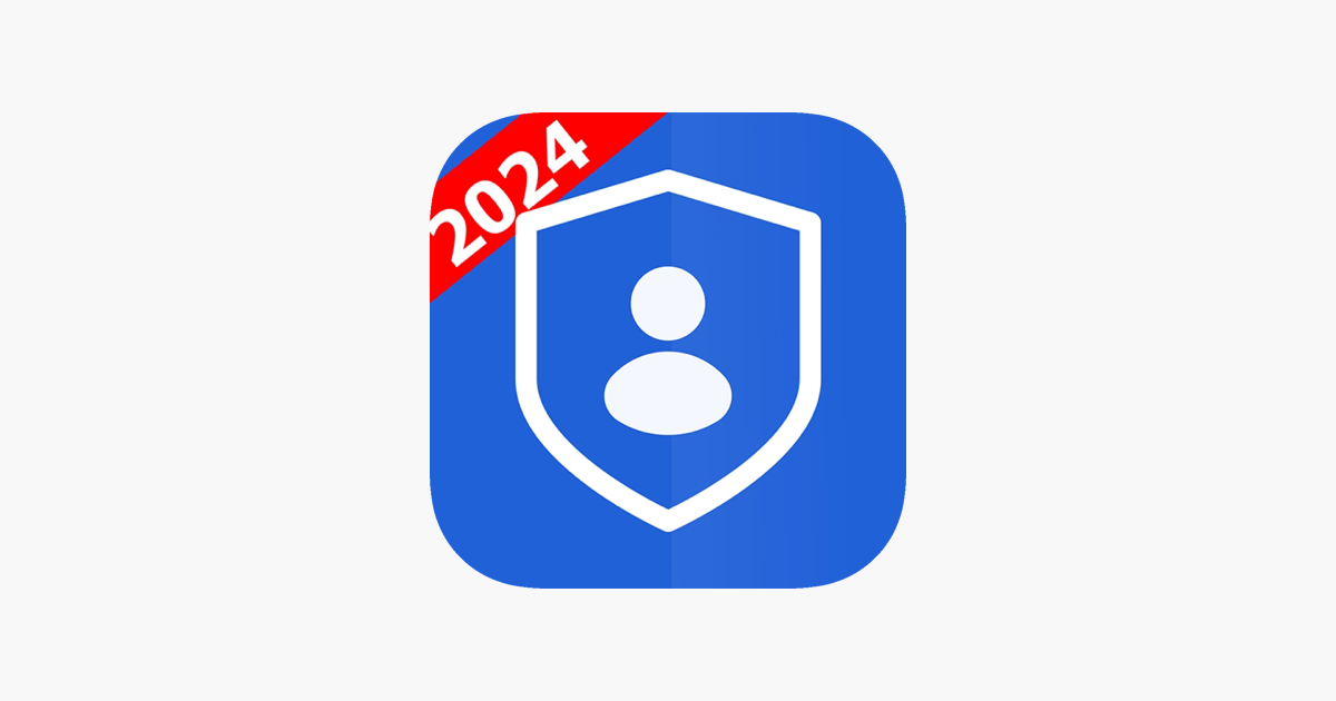 ‎Safe Authenticator na App Store