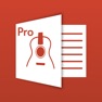 Get Guitar Notation Pro for iOS, iPhone, iPad Aso Report
