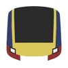 Komuter - KTMB Timetable icon