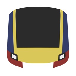 Komuter - KTMB Timetable